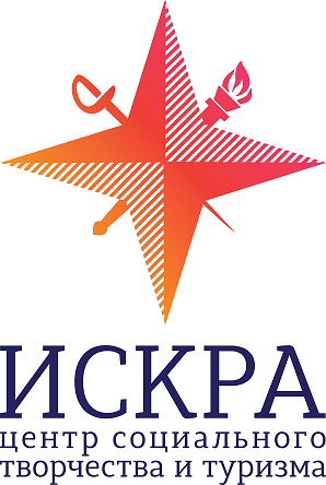 Игровое конструирование и моделирование